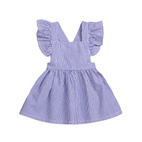uploads/erp/collection/images/Children Clothing/Zhanxiang/XU0250338/img_b/img_b_XU0250338_5_UiXpKMEbRzHB4x2GW9lExeWyMytZykyK